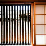 Toji Temple Kondo - Vacation Stay 39978V